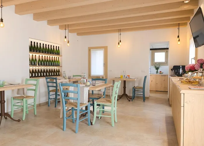 Casa Vettor