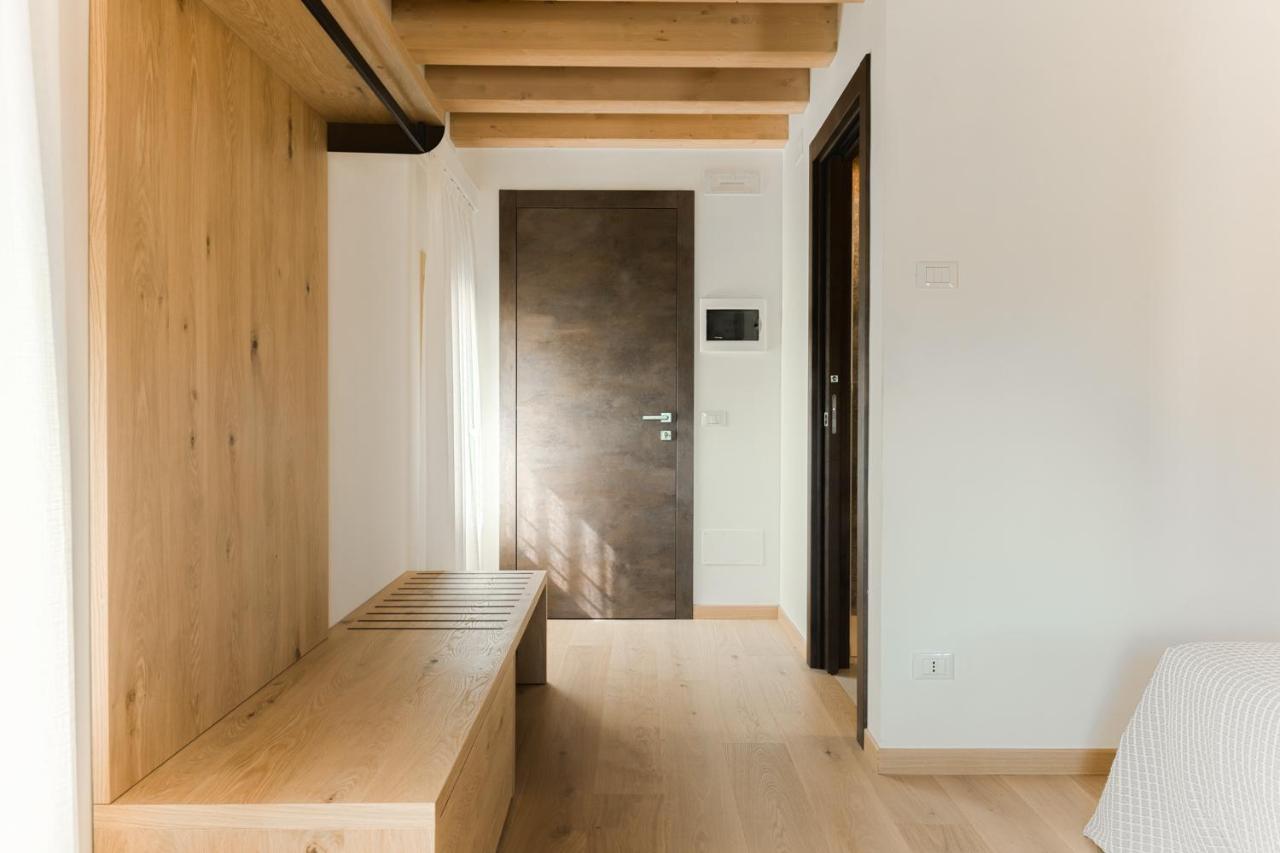 Casa Vettor Farm stay