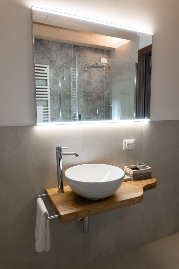 Farm stay Casa Vettor